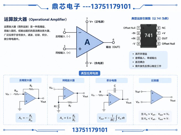 东莞DC-DC展示图